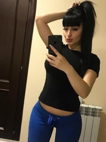 Проститутка Алина Проститутка Алина